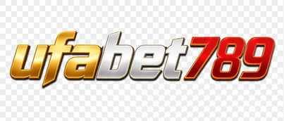 ufabet789